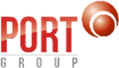 PortGroup
