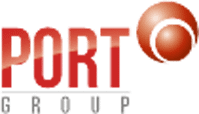 PortGroup